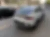 رنو  آرکانا XM3