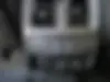 رنو  آرکانا XM3