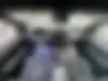 رنو  آرکانا XM3