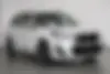 ب ام و،  iX1