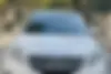 چانگان، CS 35 (مونتاژ)