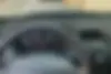 تیبا  هاچ بک