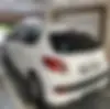 پژو،  207