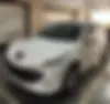 پژو، 207