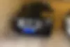 ب ام و،  iX1