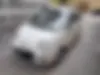 ام وی ام، 110