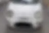 ام وی ام  110