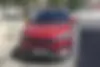 ام وی ام، X22