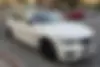 ب ام و، سری 4 گرن کوپه