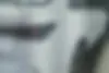 بیجینگ، U5 پلاس