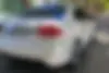 جک،  جی 5