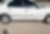 سمند  LX