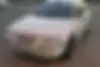 سمند  LX