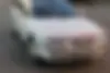 سمند، LX