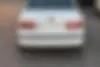 سمند  LX