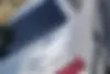 پژو  پارس