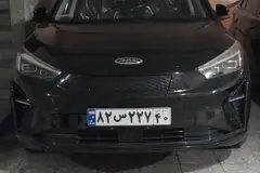کی ام سی، eJ7
