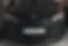 کی ام سی، eJ7