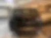 مارس،  C300