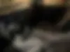 مارس،  C300