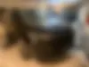 مارس،  C300