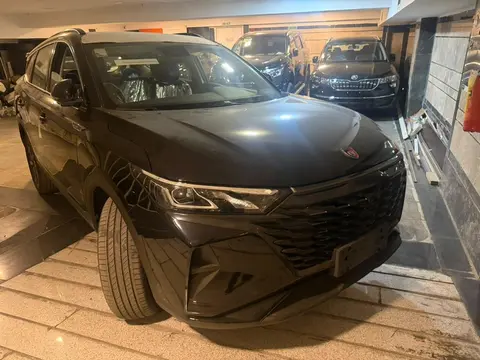 مارس، C300