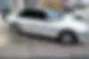 پژو، پارس