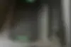 جک  جی 4
