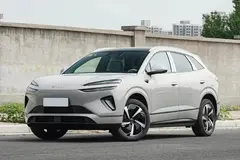 بی وای دی، سی لاین 06 DMi