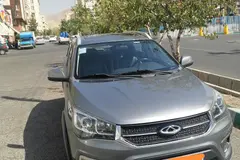 ام وی ام، X22