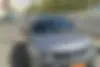 ام وی ام، X22