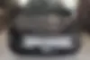 فونیکس، FX EV