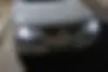 سمند،  SE