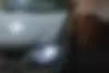 سمند، SE