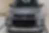 ام وی ام، X33 S