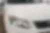 ساینا  S