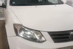 ساینا، S