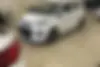 کیا، پیکانتو