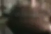 چری، آریزو 5T