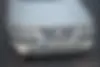 سمند  LX