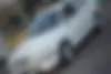 سمند، LX