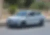 جک، جی 4