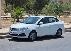 جک، جی 4