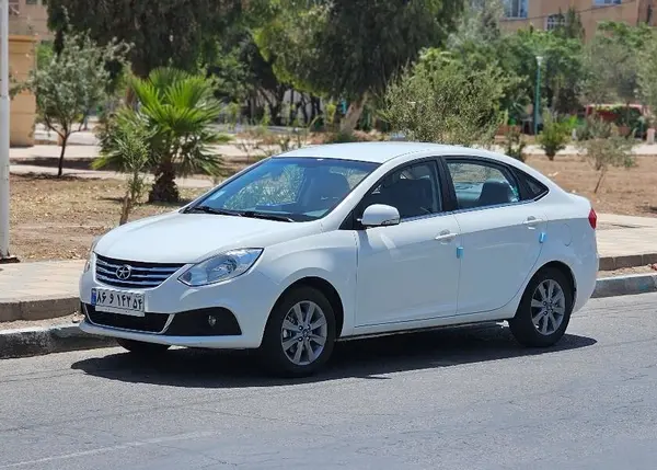 جک  جی 4