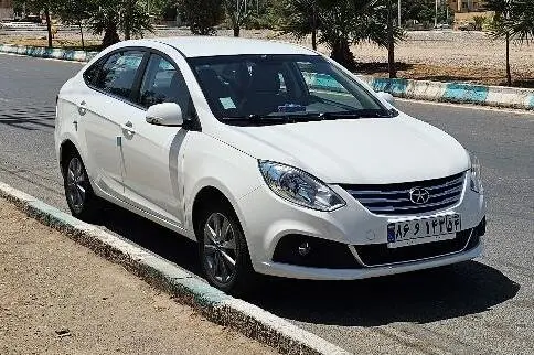 جک  جی 4