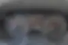 جک  جی 4