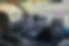 جک  جی 4
