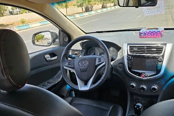 جک  جی 4