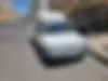 پراید  151