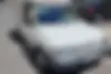 پراید  151